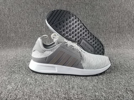 Adidas NMD X PLR Men Shoes--003